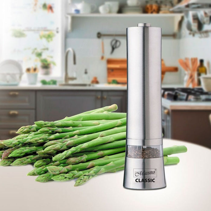 V5HA3850A33204EBF034248511A1B177F05R6417145P2