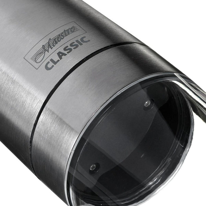 V7HFF5D00CAAF7615775EAD59D9868CCA46R6357359P2