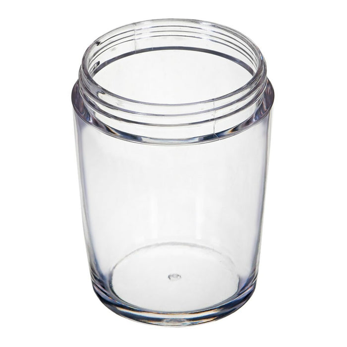 V7HE6984C316C165437DB51BDA67C33FC08R6357361P4