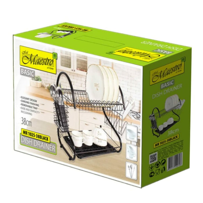 V8HBA9AC6669980FB0AB9188CC33CA31941R6405636P4