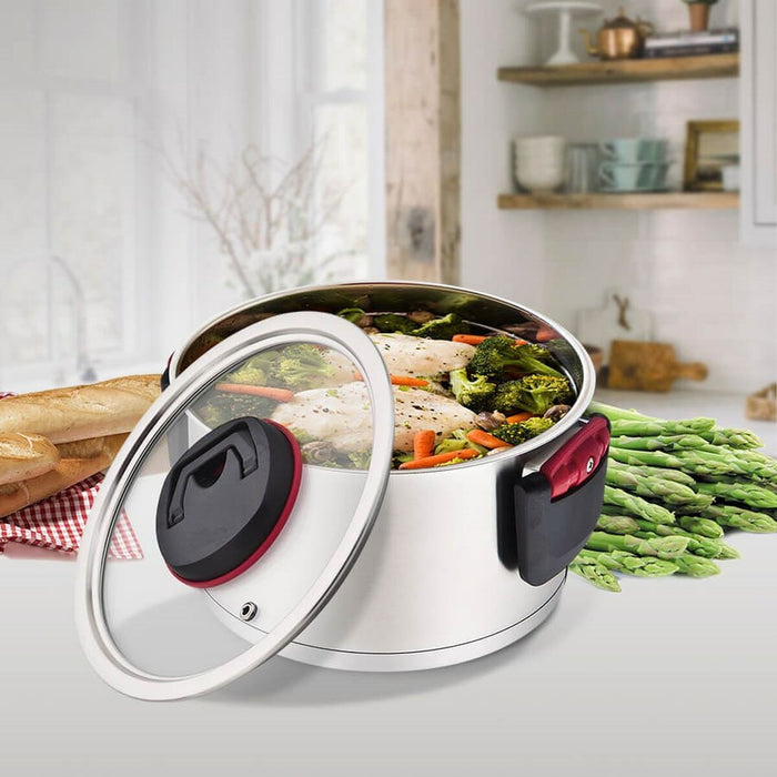 V5H38FBC4B4BF3A699AF76B4FE0F0F8FD5FR3264874P6