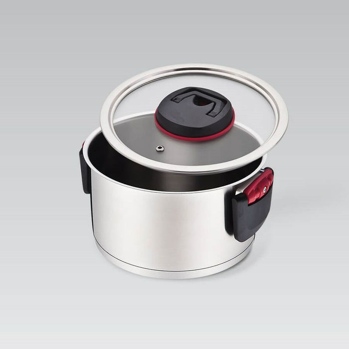 V4H945246C8960CB7C4C2FAA00DD3A9C08CR4934503P4