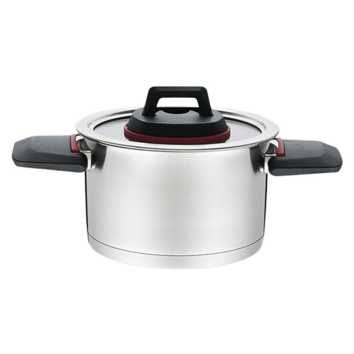 V6H021BE861D10013F586EA4CD4043A2039R3750260P7