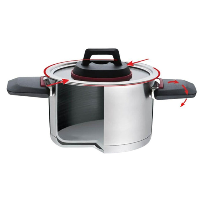 V6HFE1FAA325B2C3739DA22E96DE4036657R3750261P8