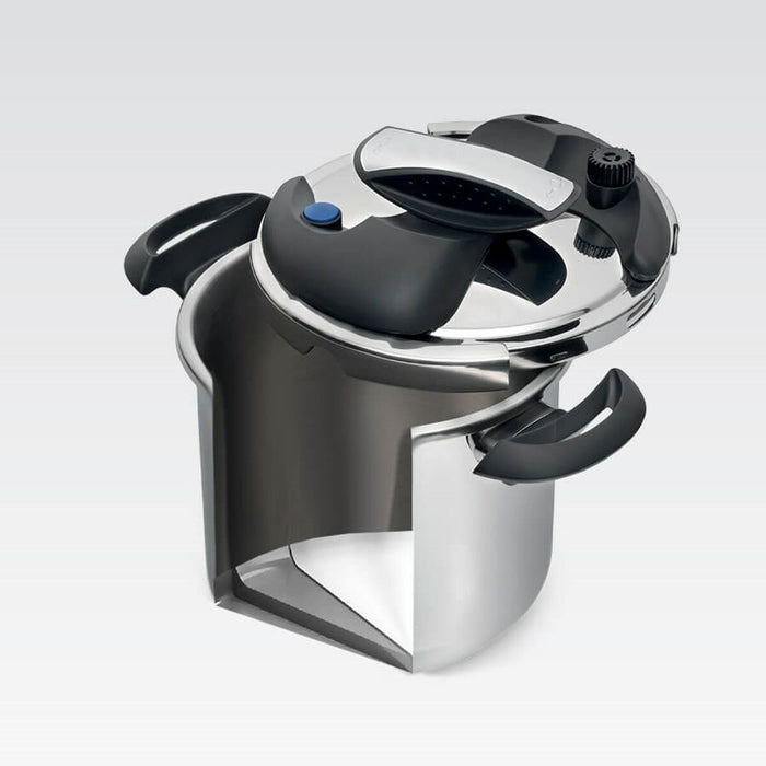 V3HEA9CA027FAE1B8F506B5E4B61FF81C7AR5649921P3