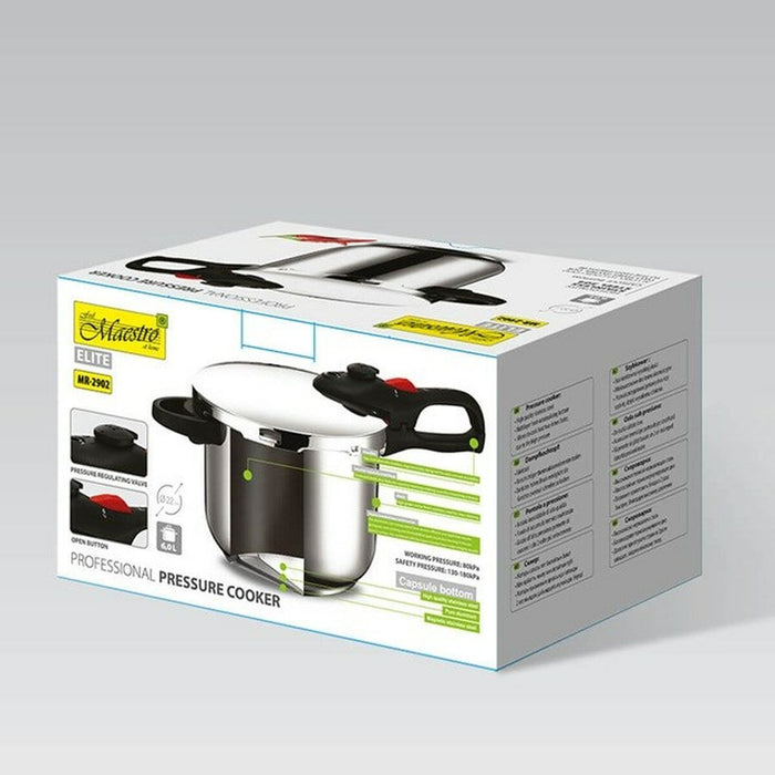 V3HA3208C5A342BF1943A611284E3108852R5649937P5