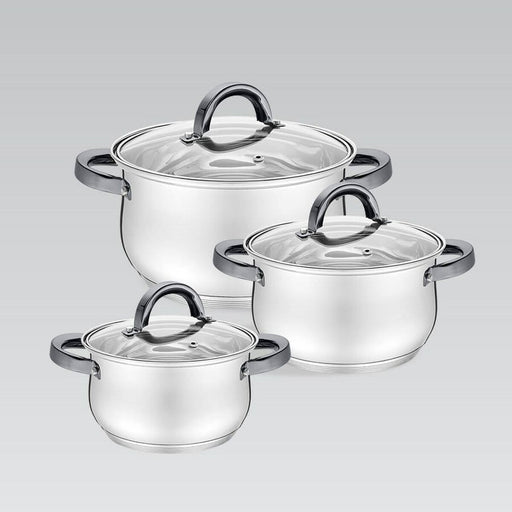 V3HAB9FF2DA339524AC303F492E9EEC48F0R5616702P2