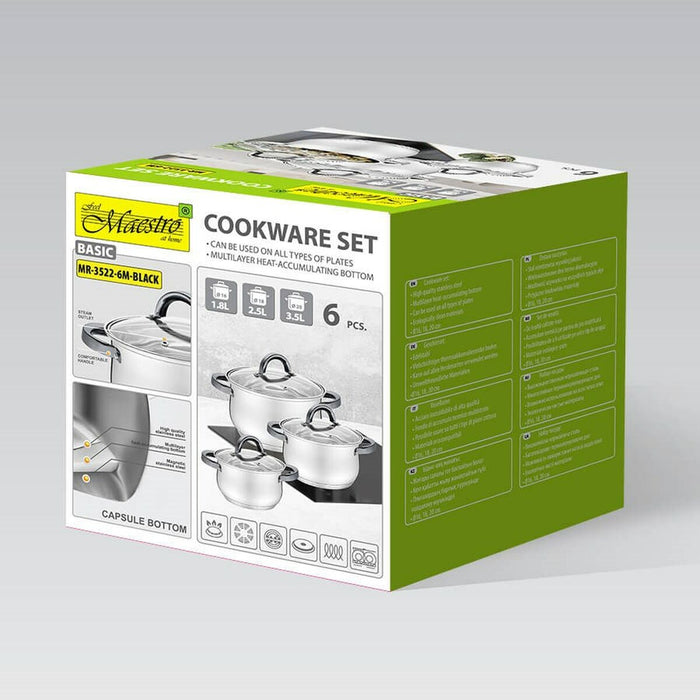 V3H703BA7344A50AA8534CFABC24EC3E5A8R5616707P6