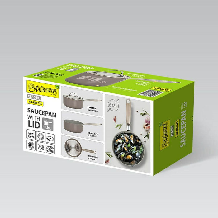 V3H87F0319B432A52134019B85DE0170713R5850395P7