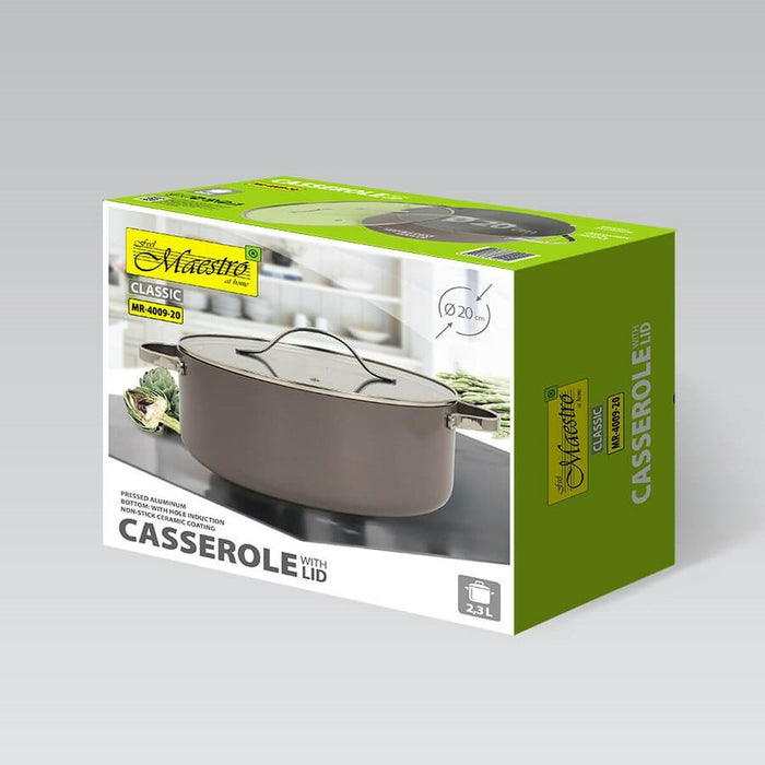 V3HEE1760842D37DF8E68CF80AF9EA8EBCCR5616675P7