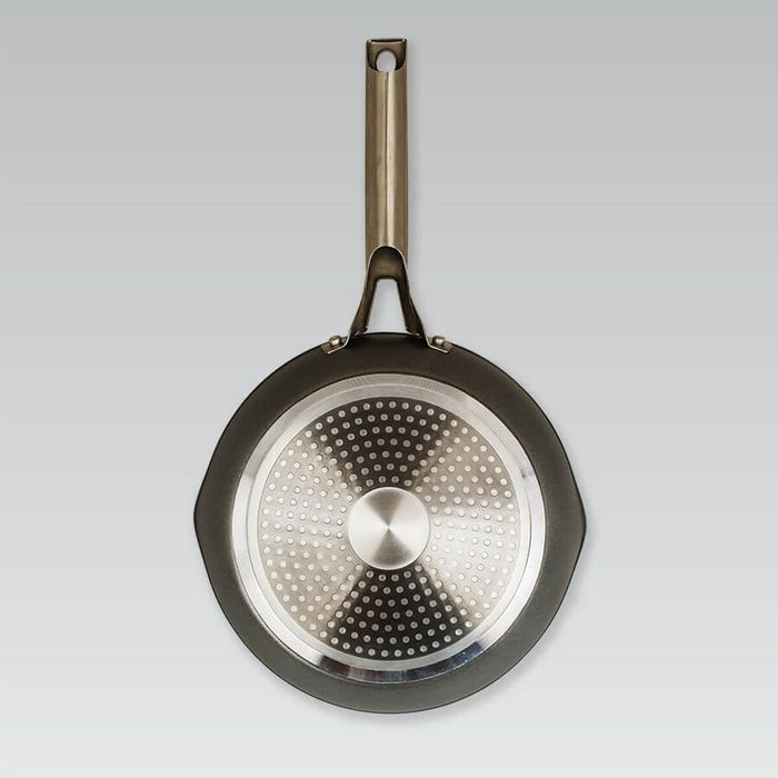 V4H3322CAD14108AAC611753F11714323A3R6341306P5