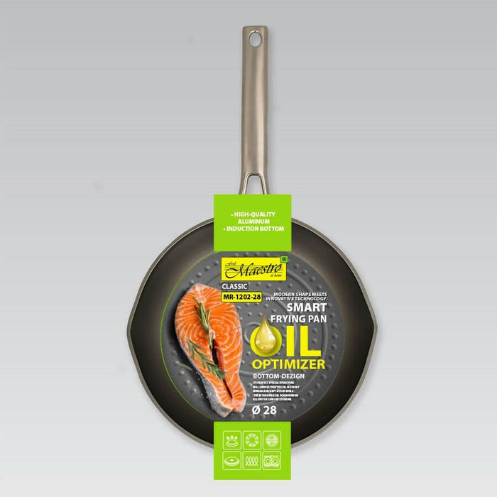 V4HA00855C8CBB2F81864608F3871568FC7R6341307P6