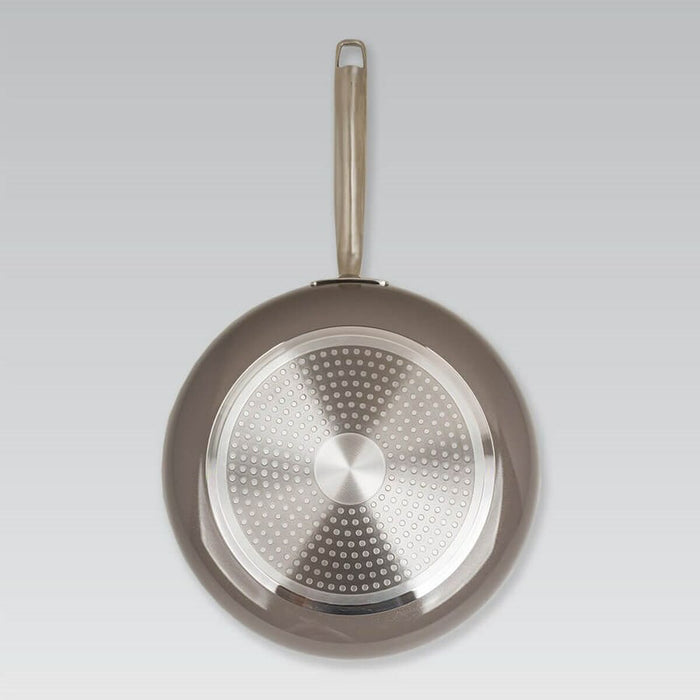 V4HBFD8CD54978529C1B8D8D85FE4CD654ER6339460P5