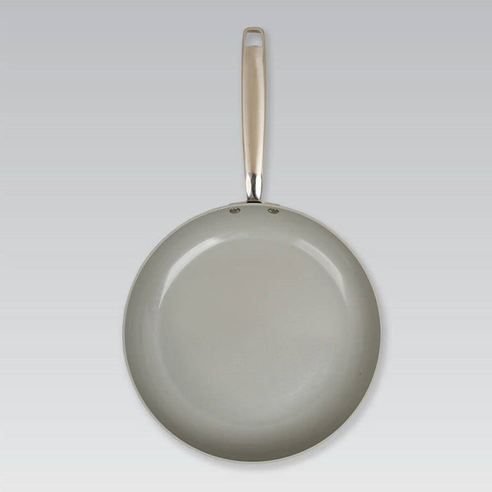 V4H8AA6D99B54DAE563971A1E05F906E137R6341540P4