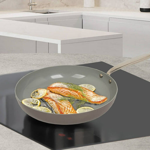 V4H97E565917624246BE85769B5C07B1ABCR6301807P2