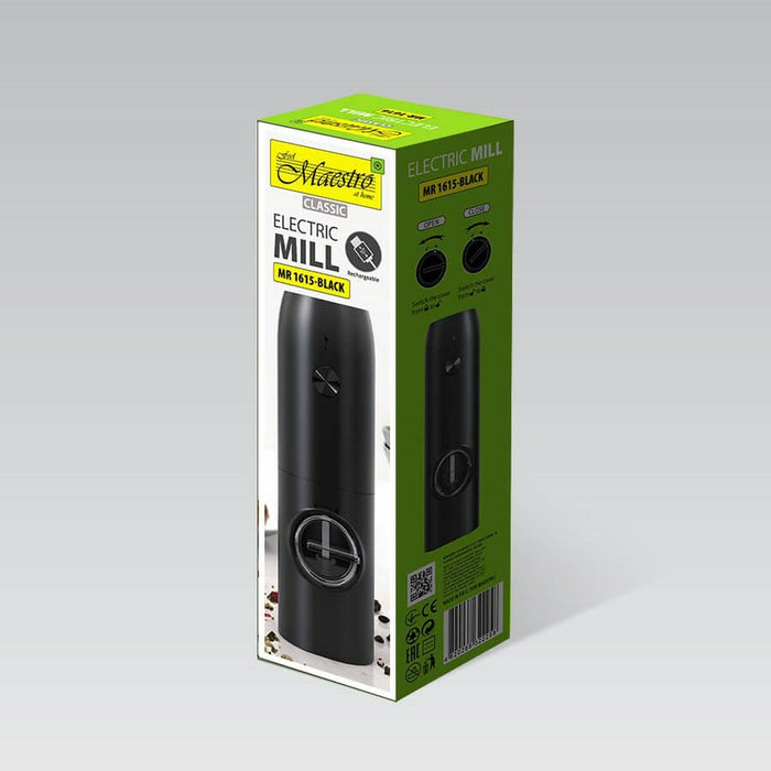 V4H65AEC42F71DDF08C2CFC8B05D1E1EC2BR6339843P2