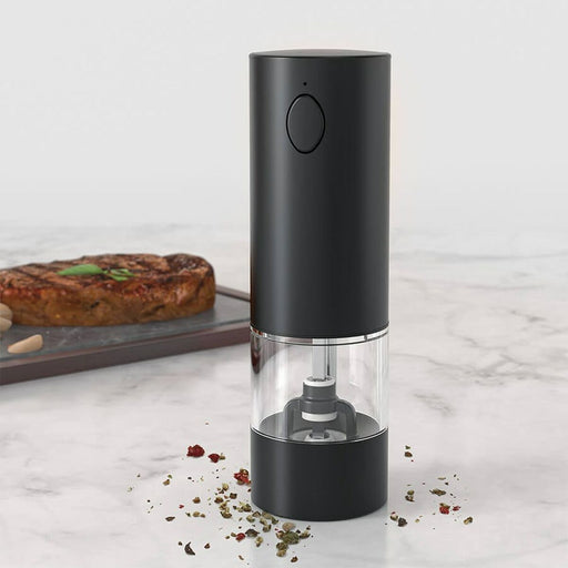 V3HA5A4635F23A8DABFD1E1BC1A006CE1DCR5616758P2