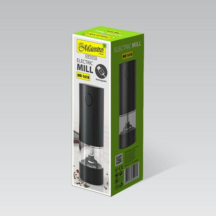 V3HAD7ABE2FE0539370935BEE6DD5F190B6R5616761P4