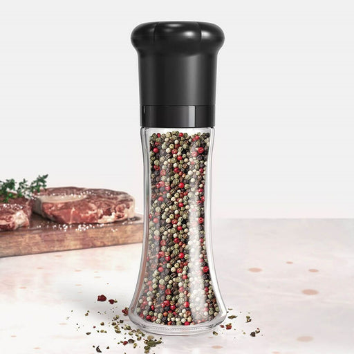 V3HCC611AD9FE9D8DC5769EDD6B8D7BBBF6R5616713P2