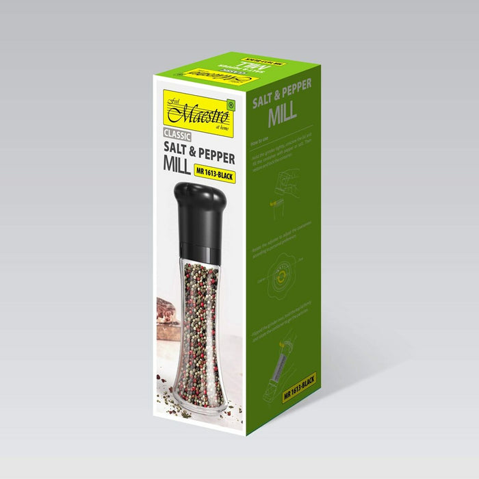 V3H53BC5DFF5BBFCCAFE12036CA3541FED8R5616720P4