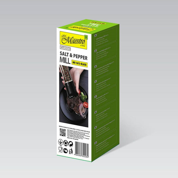 V3H7652F0B913EF5E35A6519102670415FBR5616724P5