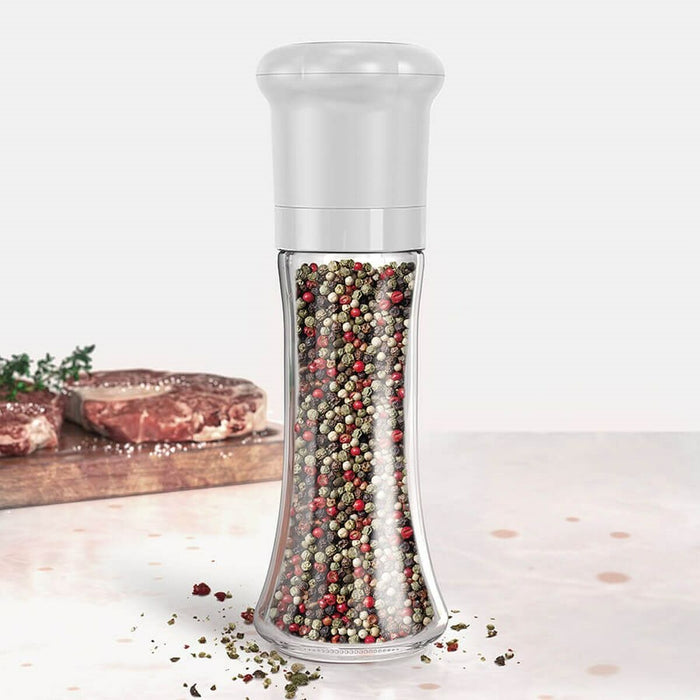 V3H7F4418E72A5A85D579D6B65B1C39EC67R5616729P2