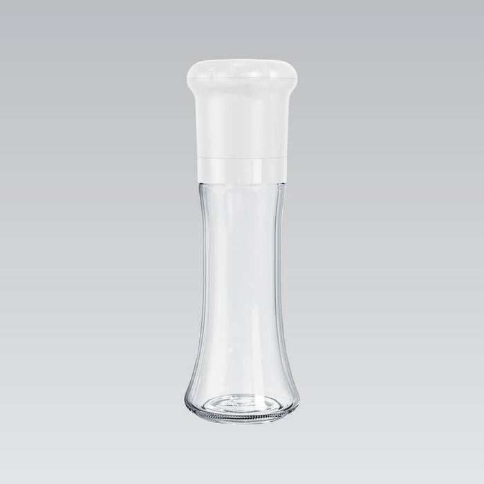 V3H74D4CA3B75139CF4F5910D619E593E69R5616731P3