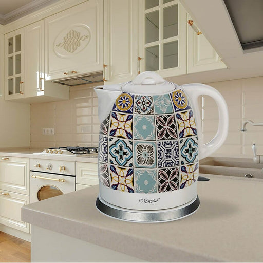 V5H1075335956781DFB1BDC4BBC142BB4C1R6421685P2