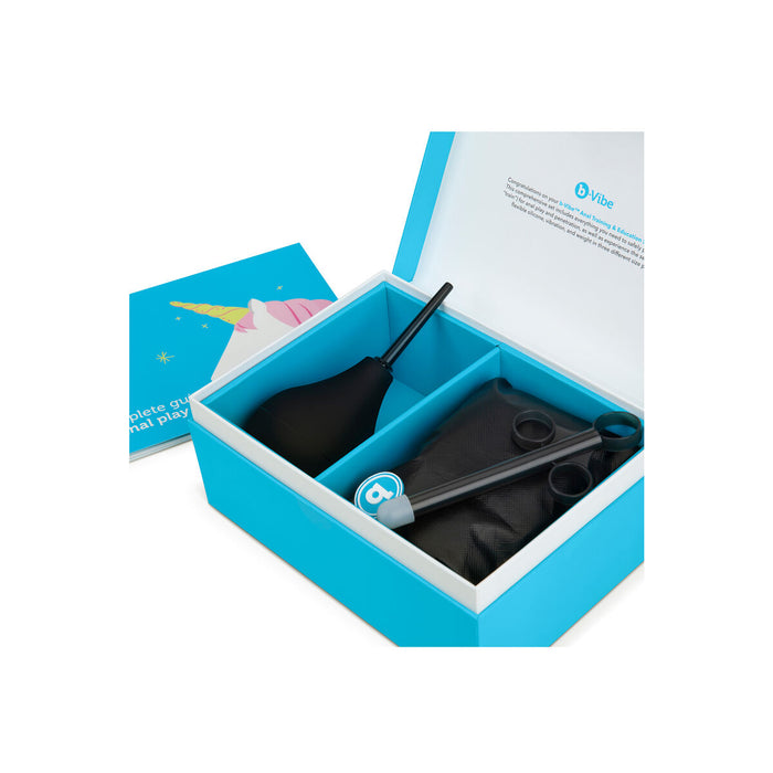 V4H1B4A73DAF546798FB24874808C955C5ER4634901P9