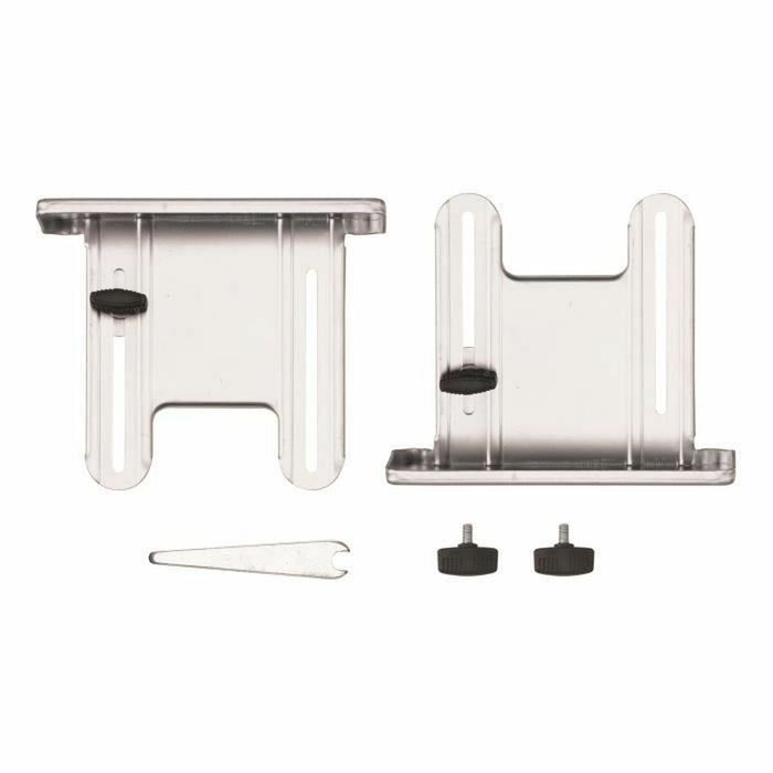 V9HF77A4955FC2929FB953B643C387996C3R7383619P3