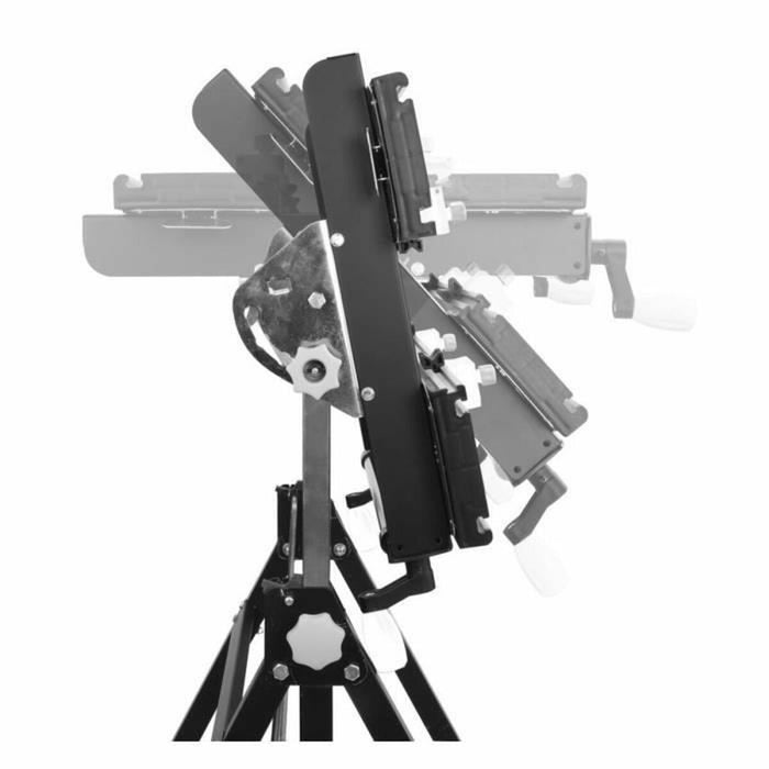 V8HD55FA3FC7719F01F877E7BEA938D8120R6447559P3