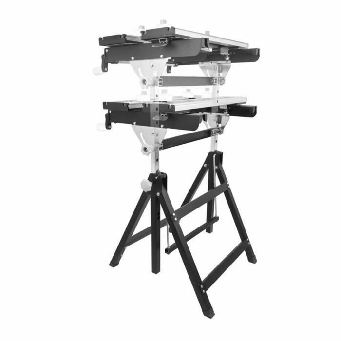 V8H9FCDB979C267602B7ED13C279C41EECBR6447563P4