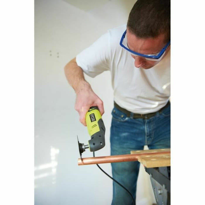 V7HF3943F4C457EDC32A3FE832CBAC14698R4304471P3