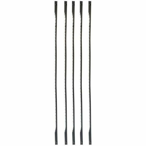 V8HC00CE6FEB12F475CF2CBD1731A89550ER7369281P1