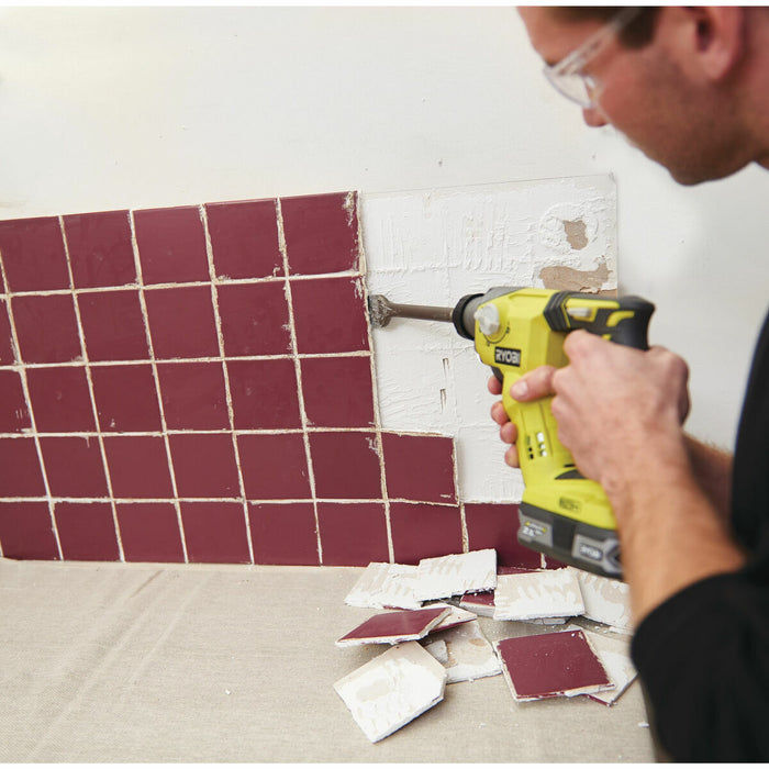 V3H2231DE7CB3B944623B412ED3B4032DD2R6924078P9