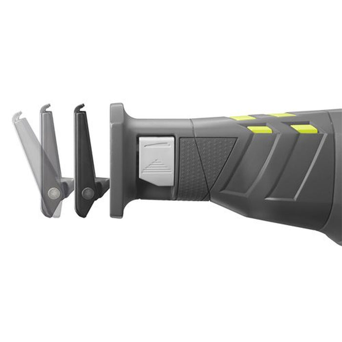 V9HA3F3C5847DF26D154E14D7D61435AE16R6480507P6