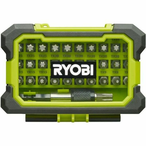 V8HDD58B3558771309BED418191C53A9F39R7383584P1