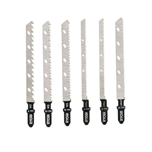 V6HCE0DAECA0BCCC454F5990AA124A5E0E1R6480930P2