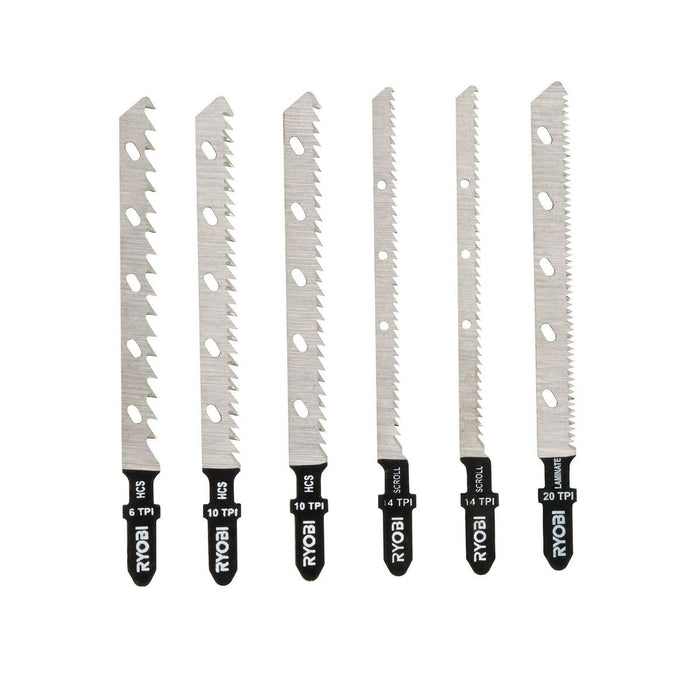 V6HCE0DAECA0BCCC454F5990AA124A5E0E1R6480930P2