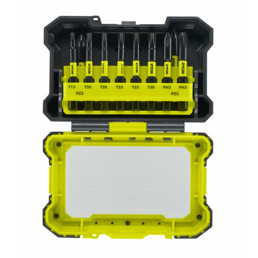 V7H68F8B00F65FB0A0977AF1533C5181A8BR7383569P2