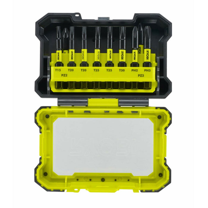 V7H68F8B00F65FB0A0977AF1533C5181A8BR7383569P2