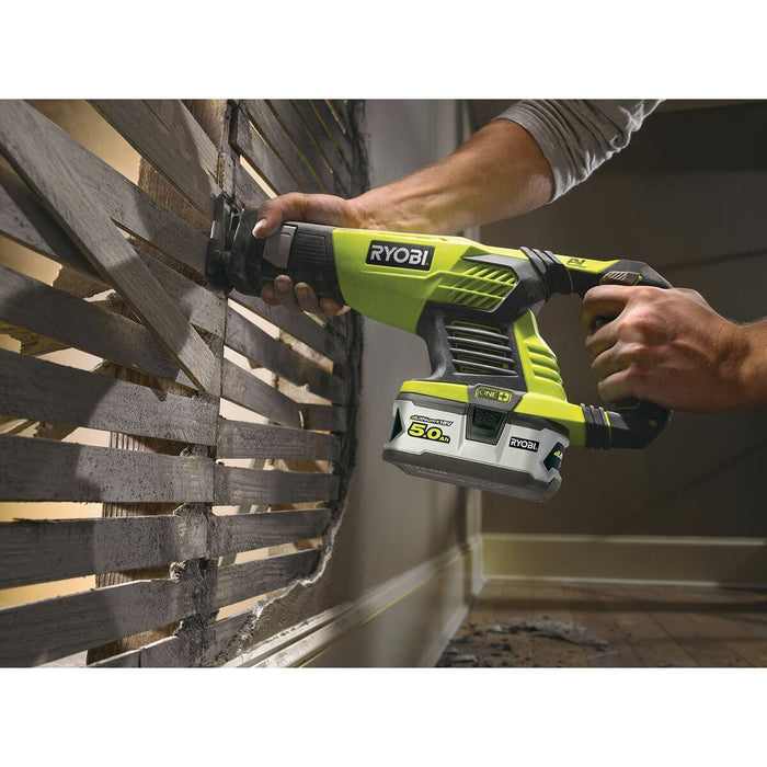 V3H957FB6598C5D1A4D37CBAF9B57A70F42R6645706P8