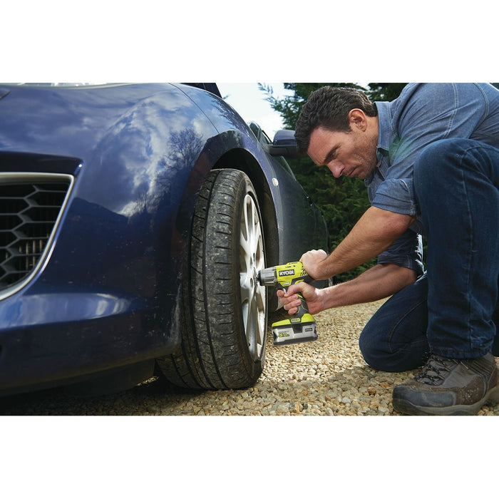 V3H95798B390A1DF7F5FBF617EF8AC04541R6645708P9