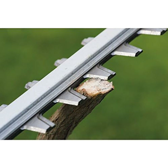 V7H15D4E13C428790F3951B19AF99F83EFER6849354P3