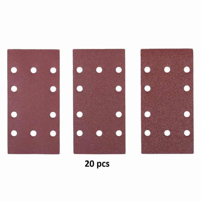 V8HCEA92E0683776545AA16B0672AE70B05R6446817P2