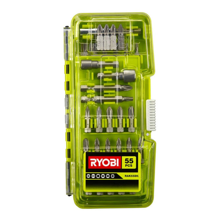 V2H9F966BAB007923B1D6BEA4422977071BR6819410P3