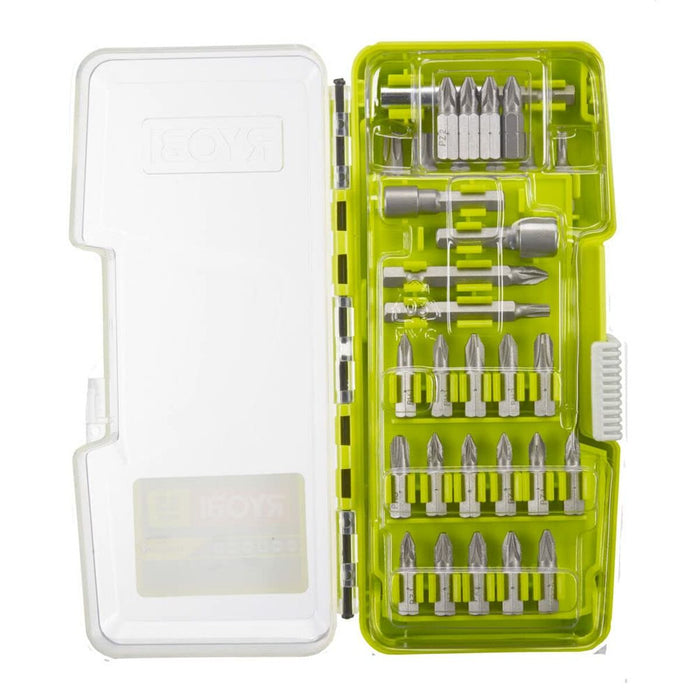 V3HCA63176DFAABE3C01C31AB21B7C4FAF7R6819419P5