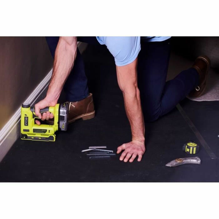 V8HED2DFBBA2F6E502A848D2F266C457974R6928610P4