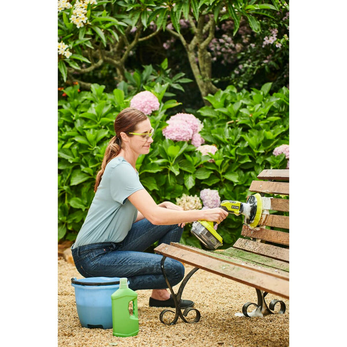 V8H4D5F388DE37E795D4C202D49759C8B3ER6447322P6