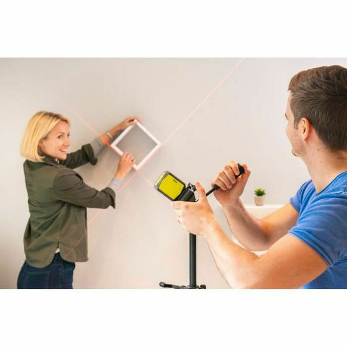 V9H1239FCE52E1E949F5DADC46B58515609R7369428P6